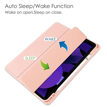 ポポさん専用ページ13インチiPad Air Wi-Fi 256GB